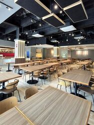 Westway (D5), Retail #569583291